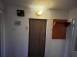 Apartament inchiriat 2 camere cluj napoca manastur 931109 poza 6